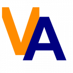 Air Balloon -Virtual Assistant for Your Business in Ontario, Canada