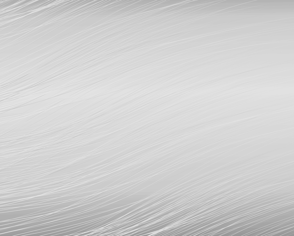 background - virtual assistant airballoon.ca Ontario Canada