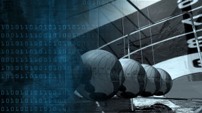 high valued activities - virtual assistant air balloon
