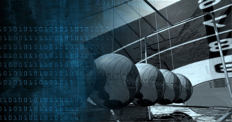 high valued activities - virtual assistant air balloon