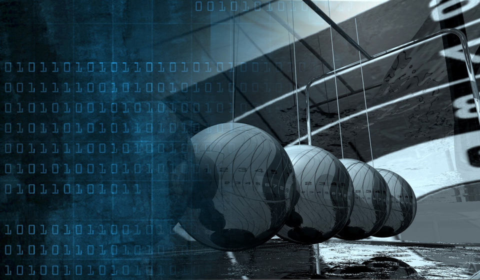 high valued activities - virtual assistant air balloon
