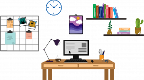 hiring a virtual assistant