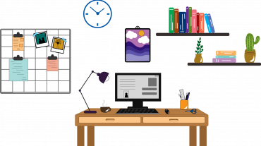hiring a virtual assistant