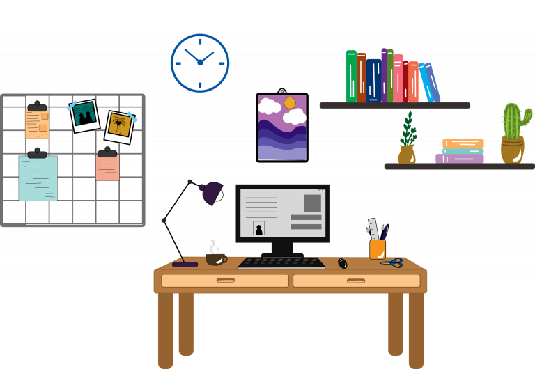 hiring a virtual assistant