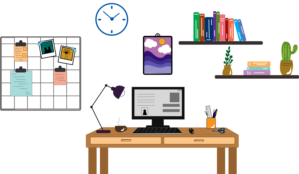 hiring a virtual assistant